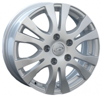 Replica HND53 5.5x16/4x100 D54.1 ET54 Silver opiniones, Replica HND53 5.5x16/4x100 D54.1 ET54 Silver precio, Replica HND53 5.5x16/4x100 D54.1 ET54 Silver comprar, Replica HND53 5.5x16/4x100 D54.1 ET54 Silver caracteristicas, Replica HND53 5.5x16/4x100 D54.1 ET54 Silver especificaciones, Replica HND53 5.5x16/4x100 D54.1 ET54 Silver Ficha tecnica, Replica HND53 5.5x16/4x100 D54.1 ET54 Silver Rueda