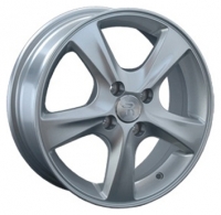 Replica HND63 6x15/4x100 D54.1 ET48 S opiniones, Replica HND63 6x15/4x100 D54.1 ET48 S precio, Replica HND63 6x15/4x100 D54.1 ET48 S comprar, Replica HND63 6x15/4x100 D54.1 ET48 S caracteristicas, Replica HND63 6x15/4x100 D54.1 ET48 S especificaciones, Replica HND63 6x15/4x100 D54.1 ET48 S Ficha tecnica, Replica HND63 6x15/4x100 D54.1 ET48 S Rueda