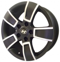 Replica HND8 6.5x16/5x114.3 D67.1 ET46 BMF opiniones, Replica HND8 6.5x16/5x114.3 D67.1 ET46 BMF precio, Replica HND8 6.5x16/5x114.3 D67.1 ET46 BMF comprar, Replica HND8 6.5x16/5x114.3 D67.1 ET46 BMF caracteristicas, Replica HND8 6.5x16/5x114.3 D67.1 ET46 BMF especificaciones, Replica HND8 6.5x16/5x114.3 D67.1 ET46 BMF Ficha tecnica, Replica HND8 6.5x16/5x114.3 D67.1 ET46 BMF Rueda