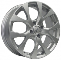 Replica HY64 6x16/4x100 D54.1 ET52 BFP opiniones, Replica HY64 6x16/4x100 D54.1 ET52 BFP precio, Replica HY64 6x16/4x100 D54.1 ET52 BFP comprar, Replica HY64 6x16/4x100 D54.1 ET52 BFP caracteristicas, Replica HY64 6x16/4x100 D54.1 ET52 BFP especificaciones, Replica HY64 6x16/4x100 D54.1 ET52 BFP Ficha tecnica, Replica HY64 6x16/4x100 D54.1 ET52 BFP Rueda