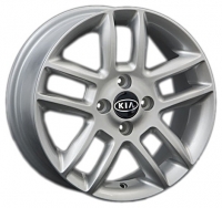 Replica KI117 6x15/4x100 D54.1 ET48 Silver opiniones, Replica KI117 6x15/4x100 D54.1 ET48 Silver precio, Replica KI117 6x15/4x100 D54.1 ET48 Silver comprar, Replica KI117 6x15/4x100 D54.1 ET48 Silver caracteristicas, Replica KI117 6x15/4x100 D54.1 ET48 Silver especificaciones, Replica KI117 6x15/4x100 D54.1 ET48 Silver Ficha tecnica, Replica KI117 6x15/4x100 D54.1 ET48 Silver Rueda