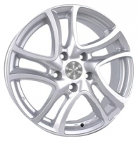 Replica MA51 7x17/5x114.3 D67.1 ET50 BFP opiniones, Replica MA51 7x17/5x114.3 D67.1 ET50 BFP precio, Replica MA51 7x17/5x114.3 D67.1 ET50 BFP comprar, Replica MA51 7x17/5x114.3 D67.1 ET50 BFP caracteristicas, Replica MA51 7x17/5x114.3 D67.1 ET50 BFP especificaciones, Replica MA51 7x17/5x114.3 D67.1 ET50 BFP Ficha tecnica, Replica MA51 7x17/5x114.3 D67.1 ET50 BFP Rueda