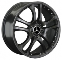 Replica MB42 7.5x16/5x112 D66.6 ET42 Black opiniones, Replica MB42 7.5x16/5x112 D66.6 ET42 Black precio, Replica MB42 7.5x16/5x112 D66.6 ET42 Black comprar, Replica MB42 7.5x16/5x112 D66.6 ET42 Black caracteristicas, Replica MB42 7.5x16/5x112 D66.6 ET42 Black especificaciones, Replica MB42 7.5x16/5x112 D66.6 ET42 Black Ficha tecnica, Replica MB42 7.5x16/5x112 D66.6 ET42 Black Rueda