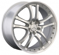 Replica MB42 8.5x20/5x112 D66.6 ET45 opiniones, Replica MB42 8.5x20/5x112 D66.6 ET45 precio, Replica MB42 8.5x20/5x112 D66.6 ET45 comprar, Replica MB42 8.5x20/5x112 D66.6 ET45 caracteristicas, Replica MB42 8.5x20/5x112 D66.6 ET45 especificaciones, Replica MB42 8.5x20/5x112 D66.6 ET45 Ficha tecnica, Replica MB42 8.5x20/5x112 D66.6 ET45 Rueda