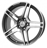 Replica MB56 7x15/5x112 D66.6 ET37 opiniones, Replica MB56 7x15/5x112 D66.6 ET37 precio, Replica MB56 7x15/5x112 D66.6 ET37 comprar, Replica MB56 7x15/5x112 D66.6 ET37 caracteristicas, Replica MB56 7x15/5x112 D66.6 ET37 especificaciones, Replica MB56 7x15/5x112 D66.6 ET37 Ficha tecnica, Replica MB56 7x15/5x112 D66.6 ET37 Rueda