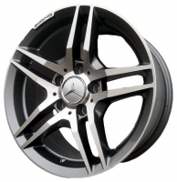 Replica MB87 8.5x18/5x112 D66.6 ET38 BFP opiniones, Replica MB87 8.5x18/5x112 D66.6 ET38 BFP precio, Replica MB87 8.5x18/5x112 D66.6 ET38 BFP comprar, Replica MB87 8.5x18/5x112 D66.6 ET38 BFP caracteristicas, Replica MB87 8.5x18/5x112 D66.6 ET38 BFP especificaciones, Replica MB87 8.5x18/5x112 D66.6 ET38 BFP Ficha tecnica, Replica MB87 8.5x18/5x112 D66.6 ET38 BFP Rueda