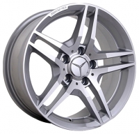 Replica MB87 8.5x18/5x112 D66.6 ET38 SF opiniones, Replica MB87 8.5x18/5x112 D66.6 ET38 SF precio, Replica MB87 8.5x18/5x112 D66.6 ET38 SF comprar, Replica MB87 8.5x18/5x112 D66.6 ET38 SF caracteristicas, Replica MB87 8.5x18/5x112 D66.6 ET38 SF especificaciones, Replica MB87 8.5x18/5x112 D66.6 ET38 SF Ficha tecnica, Replica MB87 8.5x18/5x112 D66.6 ET38 SF Rueda