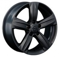 Replica OPL11 6x15/4x100 D56.6 ET39 Black opiniones, Replica OPL11 6x15/4x100 D56.6 ET39 Black precio, Replica OPL11 6x15/4x100 D56.6 ET39 Black comprar, Replica OPL11 6x15/4x100 D56.6 ET39 Black caracteristicas, Replica OPL11 6x15/4x100 D56.6 ET39 Black especificaciones, Replica OPL11 6x15/4x100 D56.6 ET39 Black Ficha tecnica, Replica OPL11 6x15/4x100 D56.6 ET39 Black Rueda