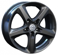 Replica OPL24 6.5x16/5x115 D70.1 ET46 Black opiniones, Replica OPL24 6.5x16/5x115 D70.1 ET46 Black precio, Replica OPL24 6.5x16/5x115 D70.1 ET46 Black comprar, Replica OPL24 6.5x16/5x115 D70.1 ET46 Black caracteristicas, Replica OPL24 6.5x16/5x115 D70.1 ET46 Black especificaciones, Replica OPL24 6.5x16/5x115 D70.1 ET46 Black Ficha tecnica, Replica OPL24 6.5x16/5x115 D70.1 ET46 Black Rueda