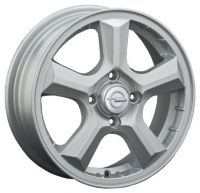 Replica OPL26 6x15/4x100 D56.6 ET49 Silver opiniones, Replica OPL26 6x15/4x100 D56.6 ET49 Silver precio, Replica OPL26 6x15/4x100 D56.6 ET49 Silver comprar, Replica OPL26 6x15/4x100 D56.6 ET49 Silver caracteristicas, Replica OPL26 6x15/4x100 D56.6 ET49 Silver especificaciones, Replica OPL26 6x15/4x100 D56.6 ET49 Silver Ficha tecnica, Replica OPL26 6x15/4x100 D56.6 ET49 Silver Rueda