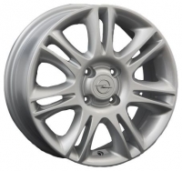 Replica OPL6 6.5x15/4x100 D56.5 ET45 opiniones, Replica OPL6 6.5x15/4x100 D56.5 ET45 precio, Replica OPL6 6.5x15/4x100 D56.5 ET45 comprar, Replica OPL6 6.5x15/4x100 D56.5 ET45 caracteristicas, Replica OPL6 6.5x15/4x100 D56.5 ET45 especificaciones, Replica OPL6 6.5x15/4x100 D56.5 ET45 Ficha tecnica, Replica OPL6 6.5x15/4x100 D56.5 ET45 Rueda