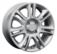 Replica OPL6 6x14/4x100 D56.6 ET43 opiniones, Replica OPL6 6x14/4x100 D56.6 ET43 precio, Replica OPL6 6x14/4x100 D56.6 ET43 comprar, Replica OPL6 6x14/4x100 D56.6 ET43 caracteristicas, Replica OPL6 6x14/4x100 D56.6 ET43 especificaciones, Replica OPL6 6x14/4x100 D56.6 ET43 Ficha tecnica, Replica OPL6 6x14/4x100 D56.6 ET43 Rueda