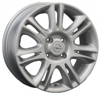 Replica OPL6 6x15/4x100 D56.6 ET40 opiniones, Replica OPL6 6x15/4x100 D56.6 ET40 precio, Replica OPL6 6x15/4x100 D56.6 ET40 comprar, Replica OPL6 6x15/4x100 D56.6 ET40 caracteristicas, Replica OPL6 6x15/4x100 D56.6 ET40 especificaciones, Replica OPL6 6x15/4x100 D56.6 ET40 Ficha tecnica, Replica OPL6 6x15/4x100 D56.6 ET40 Rueda