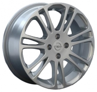 Replica OPL8 6.5x15/4x100 D56.5 ET40 Silver opiniones, Replica OPL8 6.5x15/4x100 D56.5 ET40 Silver precio, Replica OPL8 6.5x15/4x100 D56.5 ET40 Silver comprar, Replica OPL8 6.5x15/4x100 D56.5 ET40 Silver caracteristicas, Replica OPL8 6.5x15/4x100 D56.5 ET40 Silver especificaciones, Replica OPL8 6.5x15/4x100 D56.5 ET40 Silver Ficha tecnica, Replica OPL8 6.5x15/4x100 D56.5 ET40 Silver Rueda