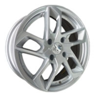 Replica PE14 6x15/4x108 D65.1 ET23 S opiniones, Replica PE14 6x15/4x108 D65.1 ET23 S precio, Replica PE14 6x15/4x108 D65.1 ET23 S comprar, Replica PE14 6x15/4x108 D65.1 ET23 S caracteristicas, Replica PE14 6x15/4x108 D65.1 ET23 S especificaciones, Replica PE14 6x15/4x108 D65.1 ET23 S Ficha tecnica, Replica PE14 6x15/4x108 D65.1 ET23 S Rueda