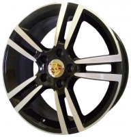 Replica PR8 10x21/5x130 D71.6 ET50 MBF opiniones, Replica PR8 10x21/5x130 D71.6 ET50 MBF precio, Replica PR8 10x21/5x130 D71.6 ET50 MBF comprar, Replica PR8 10x21/5x130 D71.6 ET50 MBF caracteristicas, Replica PR8 10x21/5x130 D71.6 ET50 MBF especificaciones, Replica PR8 10x21/5x130 D71.6 ET50 MBF Ficha tecnica, Replica PR8 10x21/5x130 D71.6 ET50 MBF Rueda