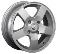 Replica RN25 6x15/4x100 D60.1 ET45 opiniones, Replica RN25 6x15/4x100 D60.1 ET45 precio, Replica RN25 6x15/4x100 D60.1 ET45 comprar, Replica RN25 6x15/4x100 D60.1 ET45 caracteristicas, Replica RN25 6x15/4x100 D60.1 ET45 especificaciones, Replica RN25 6x15/4x100 D60.1 ET45 Ficha tecnica, Replica RN25 6x15/4x100 D60.1 ET45 Rueda