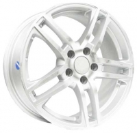 Replica S145 6.5x16/5x108 D63.3 ET50 White opiniones, Replica S145 6.5x16/5x108 D63.3 ET50 White precio, Replica S145 6.5x16/5x108 D63.3 ET50 White comprar, Replica S145 6.5x16/5x108 D63.3 ET50 White caracteristicas, Replica S145 6.5x16/5x108 D63.3 ET50 White especificaciones, Replica S145 6.5x16/5x108 D63.3 ET50 White Ficha tecnica, Replica S145 6.5x16/5x108 D63.3 ET50 White Rueda