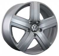 Replica VW1 7.5x17/5x130 D71.6 ET50 opiniones, Replica VW1 7.5x17/5x130 D71.6 ET50 precio, Replica VW1 7.5x17/5x130 D71.6 ET50 comprar, Replica VW1 7.5x17/5x130 D71.6 ET50 caracteristicas, Replica VW1 7.5x17/5x130 D71.6 ET50 especificaciones, Replica VW1 7.5x17/5x130 D71.6 ET50 Ficha tecnica, Replica VW1 7.5x17/5x130 D71.6 ET50 Rueda