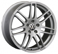 Replica VW103 8x18/5x112 D57.1 ET41 S opiniones, Replica VW103 8x18/5x112 D57.1 ET41 S precio, Replica VW103 8x18/5x112 D57.1 ET41 S comprar, Replica VW103 8x18/5x112 D57.1 ET41 S caracteristicas, Replica VW103 8x18/5x112 D57.1 ET41 S especificaciones, Replica VW103 8x18/5x112 D57.1 ET41 S Ficha tecnica, Replica VW103 8x18/5x112 D57.1 ET41 S Rueda