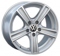 Replica VW120 7x16/5x112 D57.1 ET42 GMF opiniones, Replica VW120 7x16/5x112 D57.1 ET42 GMF precio, Replica VW120 7x16/5x112 D57.1 ET42 GMF comprar, Replica VW120 7x16/5x112 D57.1 ET42 GMF caracteristicas, Replica VW120 7x16/5x112 D57.1 ET42 GMF especificaciones, Replica VW120 7x16/5x112 D57.1 ET42 GMF Ficha tecnica, Replica VW120 7x16/5x112 D57.1 ET42 GMF Rueda