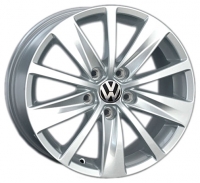 Replica VW121 7x16/5x112 D57.1 ET50 S opiniones, Replica VW121 7x16/5x112 D57.1 ET50 S precio, Replica VW121 7x16/5x112 D57.1 ET50 S comprar, Replica VW121 7x16/5x112 D57.1 ET50 S caracteristicas, Replica VW121 7x16/5x112 D57.1 ET50 S especificaciones, Replica VW121 7x16/5x112 D57.1 ET50 S Ficha tecnica, Replica VW121 7x16/5x112 D57.1 ET50 S Rueda