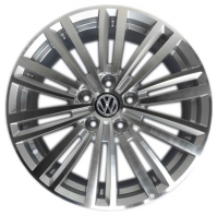 Replica VW136 7x16/5x112 D57.1 ET42 SF opiniones, Replica VW136 7x16/5x112 D57.1 ET42 SF precio, Replica VW136 7x16/5x112 D57.1 ET42 SF comprar, Replica VW136 7x16/5x112 D57.1 ET42 SF caracteristicas, Replica VW136 7x16/5x112 D57.1 ET42 SF especificaciones, Replica VW136 7x16/5x112 D57.1 ET42 SF Ficha tecnica, Replica VW136 7x16/5x112 D57.1 ET42 SF Rueda