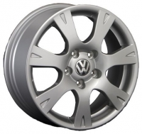 Replica VW14 6.5x16/5x112 D57.1 ET50 S opiniones, Replica VW14 6.5x16/5x112 D57.1 ET50 S precio, Replica VW14 6.5x16/5x112 D57.1 ET50 S comprar, Replica VW14 6.5x16/5x112 D57.1 ET50 S caracteristicas, Replica VW14 6.5x16/5x112 D57.1 ET50 S especificaciones, Replica VW14 6.5x16/5x112 D57.1 ET50 S Ficha tecnica, Replica VW14 6.5x16/5x112 D57.1 ET50 S Rueda