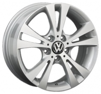 Replica VW20 7.0x17/5x112 D57.1 ET45 silver opiniones, Replica VW20 7.0x17/5x112 D57.1 ET45 silver precio, Replica VW20 7.0x17/5x112 D57.1 ET45 silver comprar, Replica VW20 7.0x17/5x112 D57.1 ET45 silver caracteristicas, Replica VW20 7.0x17/5x112 D57.1 ET45 silver especificaciones, Replica VW20 7.0x17/5x112 D57.1 ET45 silver Ficha tecnica, Replica VW20 7.0x17/5x112 D57.1 ET45 silver Rueda