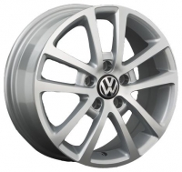 Replica VW23 7.0x17/5x112 D57.1 ET54 Silver opiniones, Replica VW23 7.0x17/5x112 D57.1 ET54 Silver precio, Replica VW23 7.0x17/5x112 D57.1 ET54 Silver comprar, Replica VW23 7.0x17/5x112 D57.1 ET54 Silver caracteristicas, Replica VW23 7.0x17/5x112 D57.1 ET54 Silver especificaciones, Replica VW23 7.0x17/5x112 D57.1 ET54 Silver Ficha tecnica, Replica VW23 7.0x17/5x112 D57.1 ET54 Silver Rueda