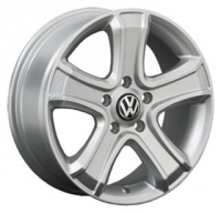 Replica VW24 8x18/5x100/112 D57.1 ET42 opiniones, Replica VW24 8x18/5x100/112 D57.1 ET42 precio, Replica VW24 8x18/5x100/112 D57.1 ET42 comprar, Replica VW24 8x18/5x100/112 D57.1 ET42 caracteristicas, Replica VW24 8x18/5x100/112 D57.1 ET42 especificaciones, Replica VW24 8x18/5x100/112 D57.1 ET42 Ficha tecnica, Replica VW24 8x18/5x100/112 D57.1 ET42 Rueda