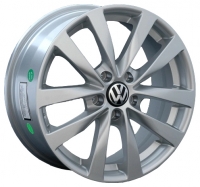 Replica VW26 7.5x17/5x112 ET47 D57.1 opiniones, Replica VW26 7.5x17/5x112 ET47 D57.1 precio, Replica VW26 7.5x17/5x112 ET47 D57.1 comprar, Replica VW26 7.5x17/5x112 ET47 D57.1 caracteristicas, Replica VW26 7.5x17/5x112 ET47 D57.1 especificaciones, Replica VW26 7.5x17/5x112 ET47 D57.1 Ficha tecnica, Replica VW26 7.5x17/5x112 ET47 D57.1 Rueda