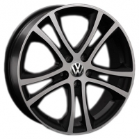 Replica VW27 7x18/5x112 ET38 D57.1 MBF opiniones, Replica VW27 7x18/5x112 ET38 D57.1 MBF precio, Replica VW27 7x18/5x112 ET38 D57.1 MBF comprar, Replica VW27 7x18/5x112 ET38 D57.1 MBF caracteristicas, Replica VW27 7x18/5x112 ET38 D57.1 MBF especificaciones, Replica VW27 7x18/5x112 ET38 D57.1 MBF Ficha tecnica, Replica VW27 7x18/5x112 ET38 D57.1 MBF Rueda