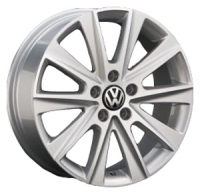 Replica VW28 6.5x16/5x112 ET33 opiniones, Replica VW28 6.5x16/5x112 ET33 precio, Replica VW28 6.5x16/5x112 ET33 comprar, Replica VW28 6.5x16/5x112 ET33 caracteristicas, Replica VW28 6.5x16/5x112 ET33 especificaciones, Replica VW28 6.5x16/5x112 ET33 Ficha tecnica, Replica VW28 6.5x16/5x112 ET33 Rueda