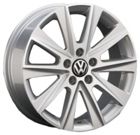 Replica VW28 7x17/5x112 ET49 D57.1 opiniones, Replica VW28 7x17/5x112 ET49 D57.1 precio, Replica VW28 7x17/5x112 ET49 D57.1 comprar, Replica VW28 7x17/5x112 ET49 D57.1 caracteristicas, Replica VW28 7x17/5x112 ET49 D57.1 especificaciones, Replica VW28 7x17/5x112 ET49 D57.1 Ficha tecnica, Replica VW28 7x17/5x112 ET49 D57.1 Rueda