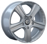 Replica VW32 6.5x16/5x112 D57.1 ET42 S opiniones, Replica VW32 6.5x16/5x112 D57.1 ET42 S precio, Replica VW32 6.5x16/5x112 D57.1 ET42 S comprar, Replica VW32 6.5x16/5x112 D57.1 ET42 S caracteristicas, Replica VW32 6.5x16/5x112 D57.1 ET42 S especificaciones, Replica VW32 6.5x16/5x112 D57.1 ET42 S Ficha tecnica, Replica VW32 6.5x16/5x112 D57.1 ET42 S Rueda