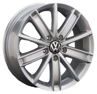 Replica VW33 7x17/5x112 D57.1 ET45 Silver opiniones, Replica VW33 7x17/5x112 D57.1 ET45 Silver precio, Replica VW33 7x17/5x112 D57.1 ET45 Silver comprar, Replica VW33 7x17/5x112 D57.1 ET45 Silver caracteristicas, Replica VW33 7x17/5x112 D57.1 ET45 Silver especificaciones, Replica VW33 7x17/5x112 D57.1 ET45 Silver Ficha tecnica, Replica VW33 7x17/5x112 D57.1 ET45 Silver Rueda