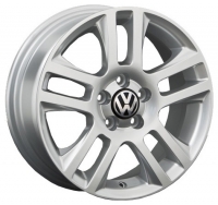 Replica VW41 7x16/5x112 ET45 D57.1 opiniones, Replica VW41 7x16/5x112 ET45 D57.1 precio, Replica VW41 7x16/5x112 ET45 D57.1 comprar, Replica VW41 7x16/5x112 ET45 D57.1 caracteristicas, Replica VW41 7x16/5x112 ET45 D57.1 especificaciones, Replica VW41 7x16/5x112 ET45 D57.1 Ficha tecnica, Replica VW41 7x16/5x112 ET45 D57.1 Rueda