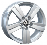 Replica VW58 5x14/5x100 ET35 D57.1 S opiniones, Replica VW58 5x14/5x100 ET35 D57.1 S precio, Replica VW58 5x14/5x100 ET35 D57.1 S comprar, Replica VW58 5x14/5x100 ET35 D57.1 S caracteristicas, Replica VW58 5x14/5x100 ET35 D57.1 S especificaciones, Replica VW58 5x14/5x100 ET35 D57.1 S Ficha tecnica, Replica VW58 5x14/5x100 ET35 D57.1 S Rueda