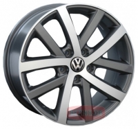 Replica VW63 7x16/5x112 D57.1 ET50 GMF opiniones, Replica VW63 7x16/5x112 D57.1 ET50 GMF precio, Replica VW63 7x16/5x112 D57.1 ET50 GMF comprar, Replica VW63 7x16/5x112 D57.1 ET50 GMF caracteristicas, Replica VW63 7x16/5x112 D57.1 ET50 GMF especificaciones, Replica VW63 7x16/5x112 D57.1 ET50 GMF Ficha tecnica, Replica VW63 7x16/5x112 D57.1 ET50 GMF Rueda