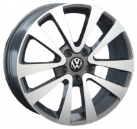 Replica VW64 7x16/5x112 D57.1 ET45 SF opiniones, Replica VW64 7x16/5x112 D57.1 ET45 SF precio, Replica VW64 7x16/5x112 D57.1 ET45 SF comprar, Replica VW64 7x16/5x112 D57.1 ET45 SF caracteristicas, Replica VW64 7x16/5x112 D57.1 ET45 SF especificaciones, Replica VW64 7x16/5x112 D57.1 ET45 SF Ficha tecnica, Replica VW64 7x16/5x112 D57.1 ET45 SF Rueda