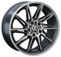 Replica VW68 6x15/5x100 D57.1 ET40 BFP opiniones, Replica VW68 6x15/5x100 D57.1 ET40 BFP precio, Replica VW68 6x15/5x100 D57.1 ET40 BFP comprar, Replica VW68 6x15/5x100 D57.1 ET40 BFP caracteristicas, Replica VW68 6x15/5x100 D57.1 ET40 BFP especificaciones, Replica VW68 6x15/5x100 D57.1 ET40 BFP Ficha tecnica, Replica VW68 6x15/5x100 D57.1 ET40 BFP Rueda