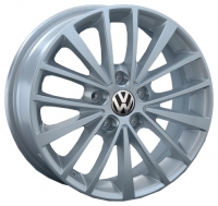 Replica VW71 6.5x16/5x112 D57.1 ET33 S opiniones, Replica VW71 6.5x16/5x112 D57.1 ET33 S precio, Replica VW71 6.5x16/5x112 D57.1 ET33 S comprar, Replica VW71 6.5x16/5x112 D57.1 ET33 S caracteristicas, Replica VW71 6.5x16/5x112 D57.1 ET33 S especificaciones, Replica VW71 6.5x16/5x112 D57.1 ET33 S Ficha tecnica, Replica VW71 6.5x16/5x112 D57.1 ET33 S Rueda