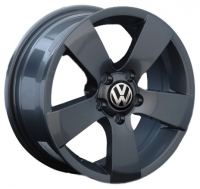 Replica VW72 6x15/5x100 D57.1 ET40 MB opiniones, Replica VW72 6x15/5x100 D57.1 ET40 MB precio, Replica VW72 6x15/5x100 D57.1 ET40 MB comprar, Replica VW72 6x15/5x100 D57.1 ET40 MB caracteristicas, Replica VW72 6x15/5x100 D57.1 ET40 MB especificaciones, Replica VW72 6x15/5x100 D57.1 ET40 MB Ficha tecnica, Replica VW72 6x15/5x100 D57.1 ET40 MB Rueda