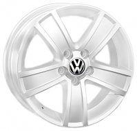 Replica VW73 6x15/5x100 D57.1 ET43 White opiniones, Replica VW73 6x15/5x100 D57.1 ET43 White precio, Replica VW73 6x15/5x100 D57.1 ET43 White comprar, Replica VW73 6x15/5x100 D57.1 ET43 White caracteristicas, Replica VW73 6x15/5x100 D57.1 ET43 White especificaciones, Replica VW73 6x15/5x100 D57.1 ET43 White Ficha tecnica, Replica VW73 6x15/5x100 D57.1 ET43 White Rueda