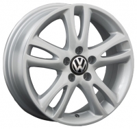 Replica VW84 6x15/5x100 D57.1 ET40 opiniones, Replica VW84 6x15/5x100 D57.1 ET40 precio, Replica VW84 6x15/5x100 D57.1 ET40 comprar, Replica VW84 6x15/5x100 D57.1 ET40 caracteristicas, Replica VW84 6x15/5x100 D57.1 ET40 especificaciones, Replica VW84 6x15/5x100 D57.1 ET40 Ficha tecnica, Replica VW84 6x15/5x100 D57.1 ET40 Rueda