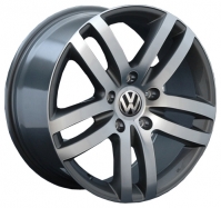 Replica VW88 9x20/5x130 D71.6 ET60 GMF opiniones, Replica VW88 9x20/5x130 D71.6 ET60 GMF precio, Replica VW88 9x20/5x130 D71.6 ET60 GMF comprar, Replica VW88 9x20/5x130 D71.6 ET60 GMF caracteristicas, Replica VW88 9x20/5x130 D71.6 ET60 GMF especificaciones, Replica VW88 9x20/5x130 D71.6 ET60 GMF Ficha tecnica, Replica VW88 9x20/5x130 D71.6 ET60 GMF Rueda