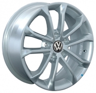 Replica VW98 6.5x16/5x112 D57.1 ET42 S opiniones, Replica VW98 6.5x16/5x112 D57.1 ET42 S precio, Replica VW98 6.5x16/5x112 D57.1 ET42 S comprar, Replica VW98 6.5x16/5x112 D57.1 ET42 S caracteristicas, Replica VW98 6.5x16/5x112 D57.1 ET42 S especificaciones, Replica VW98 6.5x16/5x112 D57.1 ET42 S Ficha tecnica, Replica VW98 6.5x16/5x112 D57.1 ET42 S Rueda