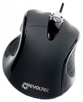 Revoltec Wired Mouse W102 Black USB foto, Revoltec Wired Mouse W102 Black USB fotos, Revoltec Wired Mouse W102 Black USB imagen, Revoltec Wired Mouse W102 Black USB imagenes, Revoltec Wired Mouse W102 Black USB fotografía