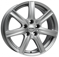 RIAL Davos 5.5x14/4x100 D63.3 ET43 opiniones, RIAL Davos 5.5x14/4x100 D63.3 ET43 precio, RIAL Davos 5.5x14/4x100 D63.3 ET43 comprar, RIAL Davos 5.5x14/4x100 D63.3 ET43 caracteristicas, RIAL Davos 5.5x14/4x100 D63.3 ET43 especificaciones, RIAL Davos 5.5x14/4x100 D63.3 ET43 Ficha tecnica, RIAL Davos 5.5x14/4x100 D63.3 ET43 Rueda